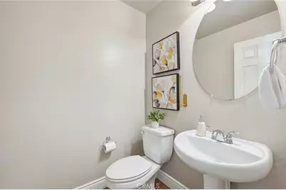 3652 Tyler Avenue, El Monte, CA 91731 - Photo 24