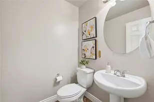 3652 Tyler Ave, El Monte, CA 91731 - Photo 24