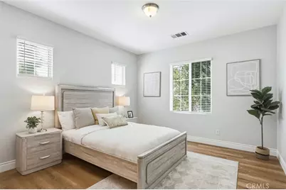 3652 Tyler Avenue, El Monte, CA 91731 - Photo 18