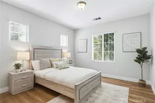 3652 Tyler Ave, El Monte, CA 91731 - Photo 18