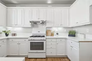 3652 Tyler Ave, El Monte, CA 91731 - Photo 12