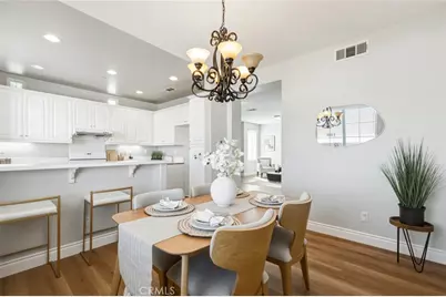 3652 Tyler Avenue, El Monte, CA 91731 - Photo 16