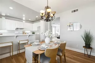 3652 Tyler Ave, El Monte, CA 91731 - Photo 16