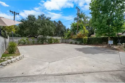 464 Mariposa, Sierra Madre, CA 91024 - Photo 26
