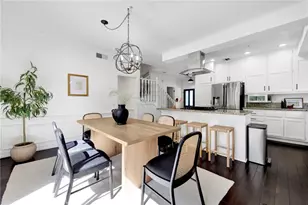 464 Mariposa, Sierra Madre, CA 91024 - Photo 8