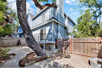 464 Mariposa, Sierra Madre, CA 91024 - Photo 24