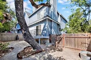 464 Mariposa, Sierra Madre, CA 91024 - Photo 24