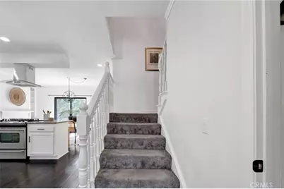 464 Mariposa, Sierra Madre, CA 91024 - Photo 12