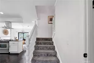 464 Mariposa, Sierra Madre, CA 91024 - Photo 12