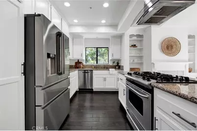 464 Mariposa, Sierra Madre, CA 91024 - Photo 6