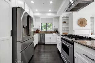 464 Mariposa, Sierra Madre, CA 91024 - Photo 6