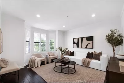 464 Mariposa, Sierra Madre, CA 91024 - Photo 4