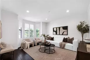 464 Mariposa, Sierra Madre, CA 91024 - Photo 4