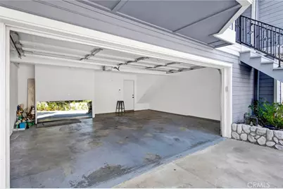 464 Mariposa, Sierra Madre, CA 91024 - Photo 22