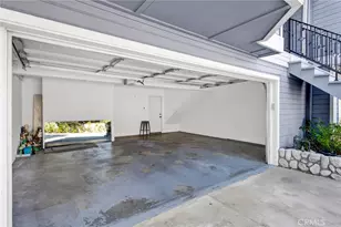 464 Mariposa, Sierra Madre, CA 91024 - Photo 22
