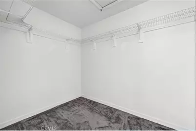 464 Mariposa, Sierra Madre, CA 91024 - Photo 18