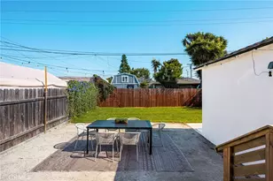 4817 W 136th St, Hawthorne, CA 90250 - Photo 22