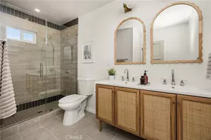 4817 W 136th St, Hawthorne, CA 90250 - Photo 12