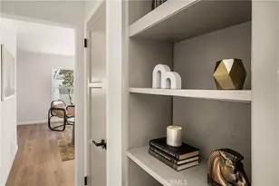 4817 W 136th St, Hawthorne, CA 90250 - Photo 20