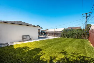 4817 W 136th Street, Hawthorne, CA 90250 - Photo 24