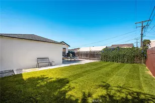 4817 W 136th St, Hawthorne, CA 90250 - Photo 24