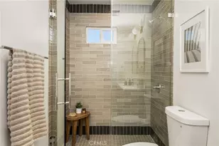 4817 W 136th St, Hawthorne, CA 90250 - Photo 14