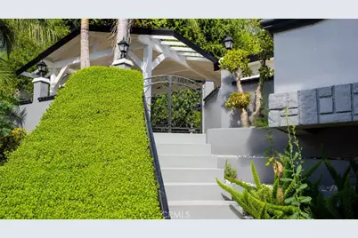 938 Mira Valle, Monterey Park, CA 91754 - Photo 2