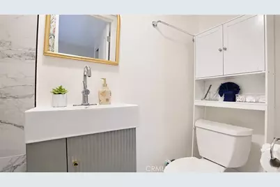 938 Mira Valle, Monterey Park, CA 91754 - Photo 26