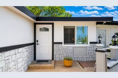 938 Mira Valle, Monterey Park, CA 91754 - Photo 20