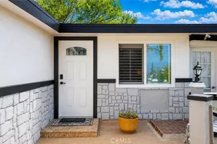 938 Mira Valle, Monterey Park, CA 91754 - Photo 20
