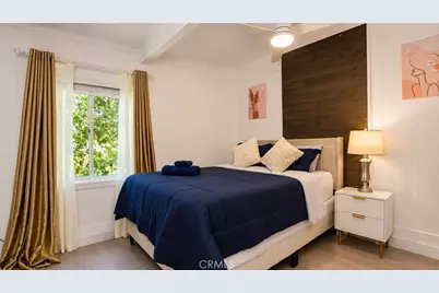 938 Mira Valle, Monterey Park, CA 91754 - Photo 22