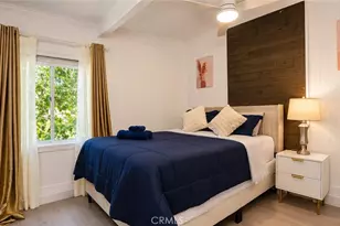 938 Mira Valle, Monterey Park, CA 91754 - Photo 22