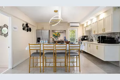 938 Mira Valle, Monterey Park, CA 91754 - Photo 24