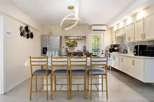 938 Mira Valle, Monterey Park, CA 91754 - Photo 24