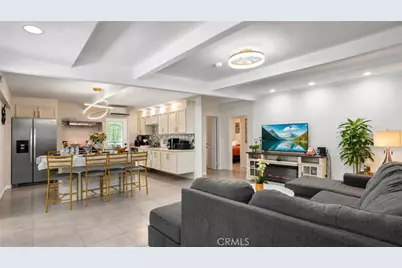 938 Mira Valle, Monterey Park, CA 91754 - Photo 8