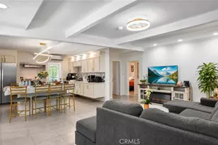 938 Mira Valle, Monterey Park, CA 91754 - Photo 8