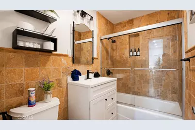 938 Mira Valle, Monterey Park, CA 91754 - Photo 14