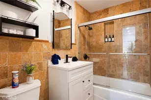 938 Mira Valle, Monterey Park, CA 91754 - Photo 14