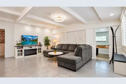 938 Mira Valle, Monterey Park, CA 91754 - Photo 30