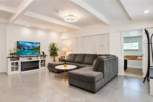 938 Mira Valle, Monterey Park, CA 91754 - Photo 30
