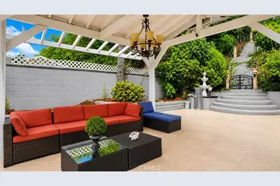938 Mira Valle, Monterey Park, CA 91754 - Photo 6