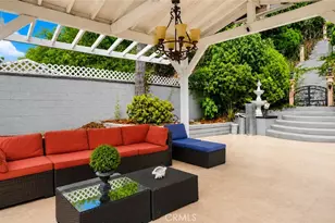 938 Mira Valle, Monterey Park, CA 91754 - Photo 6