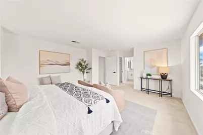 980 Jerez, Azusa, CA 91702 - Photo 14