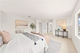 980 Jerez, Azusa, CA 91702 - Photo 14
