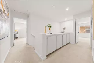 980 Jerez, Azusa, CA 91702 - Photo 18