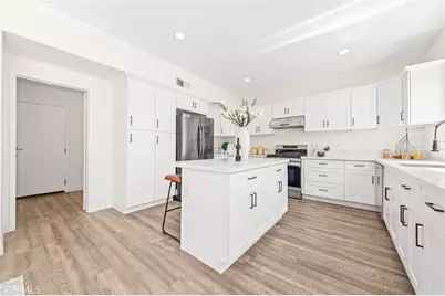 980 Jerez, Azusa, CA 91702 - Photo 10