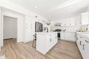 980 Jerez, Azusa, CA 91702 - Photo 10