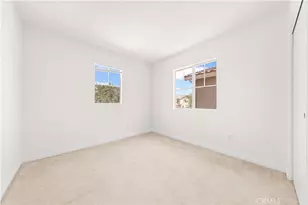980 Jerez, Azusa, CA 91702 - Photo 20