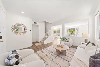 980 Jerez, Azusa, CA 91702 - Photo 4