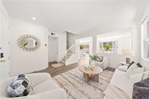 980 Jerez, Azusa, CA 91702 - Photo 4